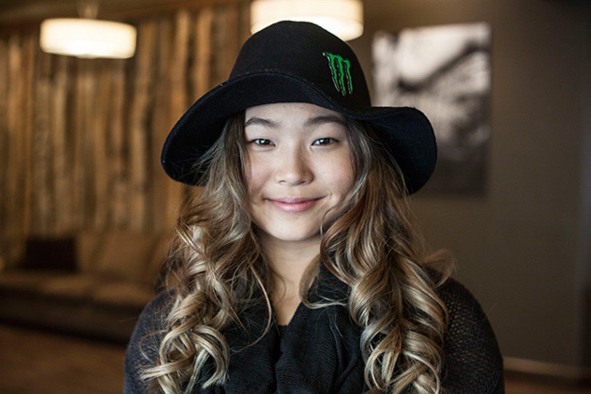 chloe-kim-snowboarding-630.jpg